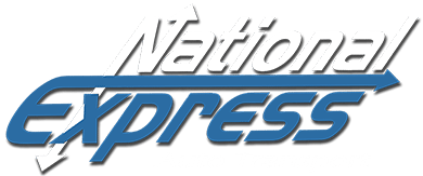 ne_auto_transport-1
