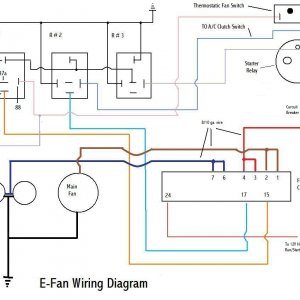 E-Fan_Wiring_Diagram