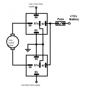 Fuel_relay_wiring | FordTruckFanatics.com