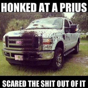 honked-at-a-prius