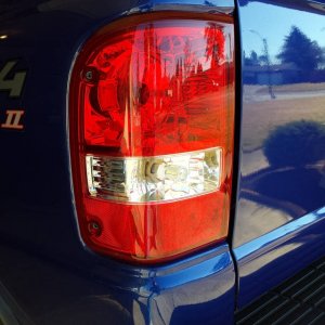 06+_Ranger_Rear_lights_with_projector_backup_lamps